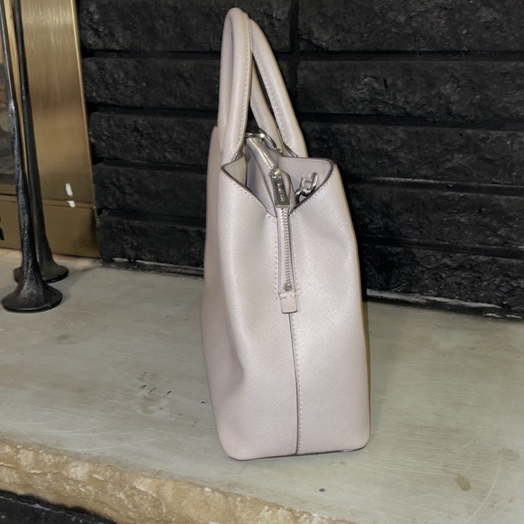 Michael Kors Savannah Large - Picture 6 of 16